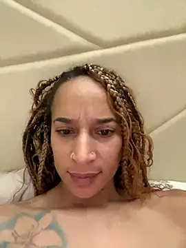 Shuggabutt online show from 09.28.25