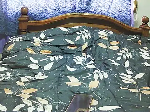 Snapshot of DiAntool chatting on 11.08.25 DiAntool online show from 11.08.25