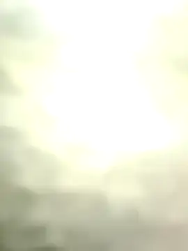 Snapshot of _BrownBoy_69_ chatting on 03.27.26 BrownBoy 69 online show from 03.27.26