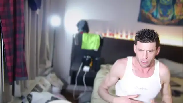 savageconfidence online show from 01.17.26