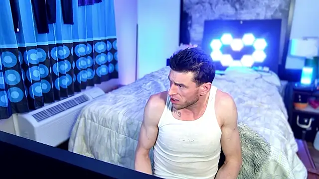 savageconfidence online show from 04.09.26