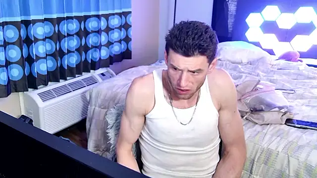 savageconfidence online show from 04.11.26