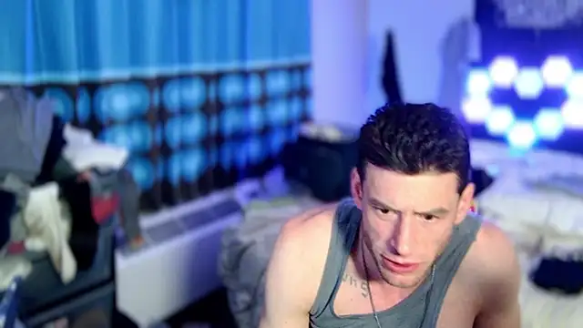 savageconfidence online show from 04.20.26