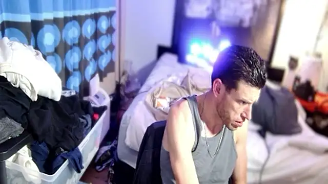 savageconfidence online show from 04.29.26