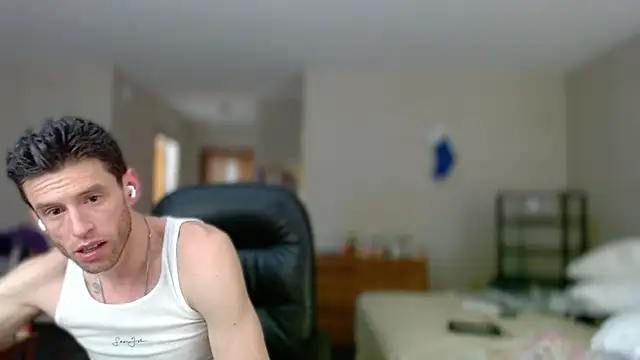 savageconfidence online show from 05.24.26