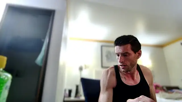 savageconfidence online show from 07.17.26