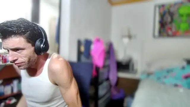 savageconfidence online show from 07.27.26