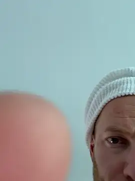 Snapshot of en_rique69 chatting on 03.01.26 en rique69 online show from 03.01.26