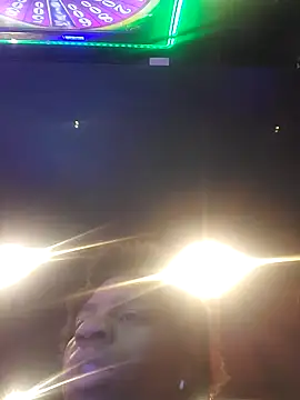 gaimov3r2024 online show from 12.23.24