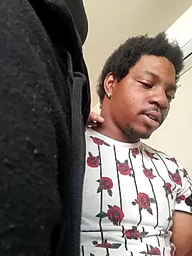 gaimov3r2024 online show from 02.18.25