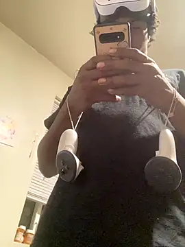 gaimov3r2024 online show from 12.18.25