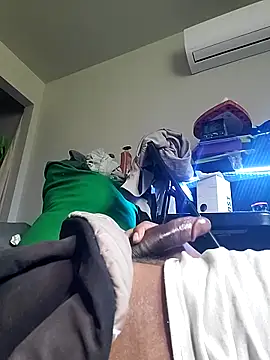 gaimov3r2024 online show from 02.24.26