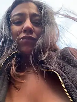 Samy Vegaa online show from 12.22.24