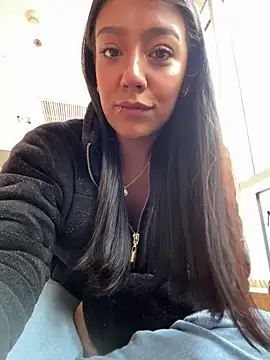 Samy Vegaa online show from 03.11.25