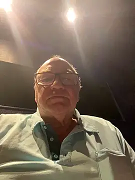 biggandybig online show from 09.10.25