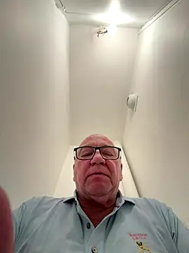 biggandybig online show from 11.30.25