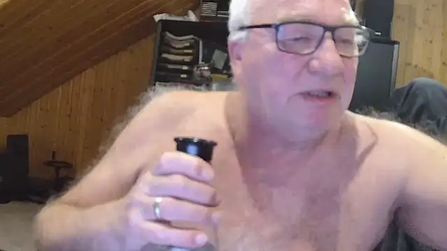 biggandybig online show from 01.15.26