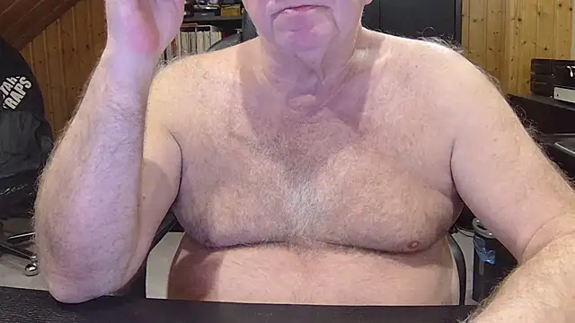 biggandybig online show from 02.20.26