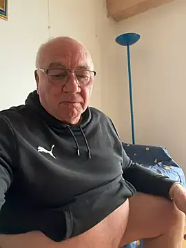 biggandybig online show from 04.11.26