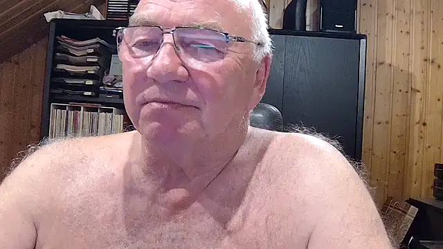 biggandybig online show from 04.15.26