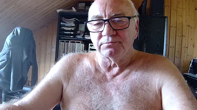 biggandybig online show from 06.04.26