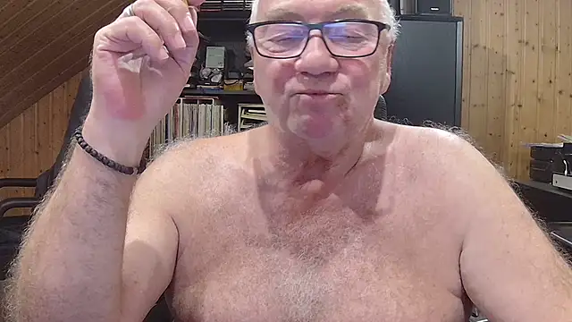 biggandybig online show from 06.12.26