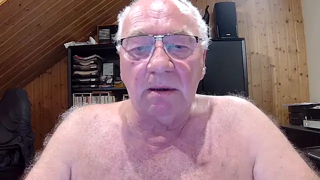 biggandybig online show from 06.22.26