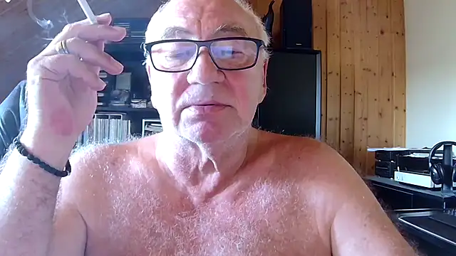 biggandybig online show from 06.26.26
