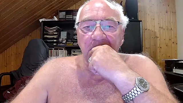 biggandybig online show from 07.02.26