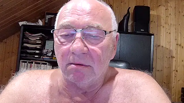 biggandybig online show from 07.15.26