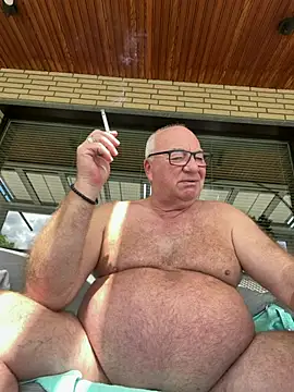 biggandybig online show from 07.19.26