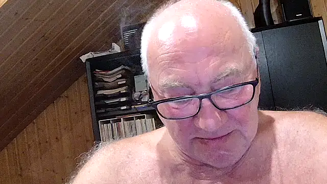 biggandybig online show from 07.19.26