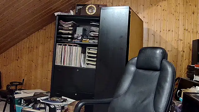 biggandybig online show from 07.21.26