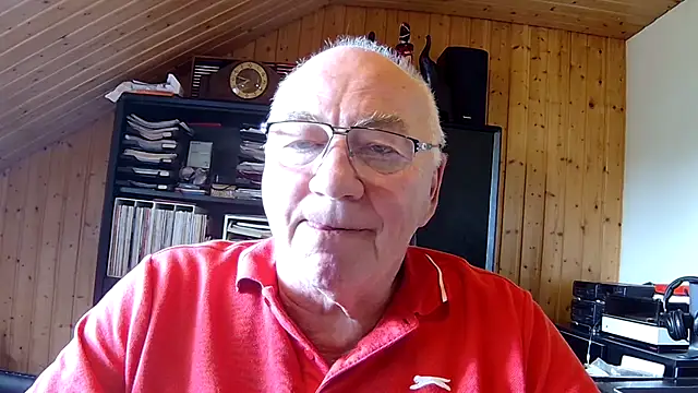 biggandybig online show from 07.22.26