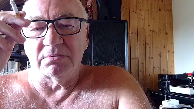 biggandybig online show from 07.23.26