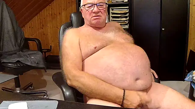 biggandybig online show from 07.23.26