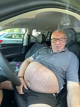 biggandybig online show from 07.24.26