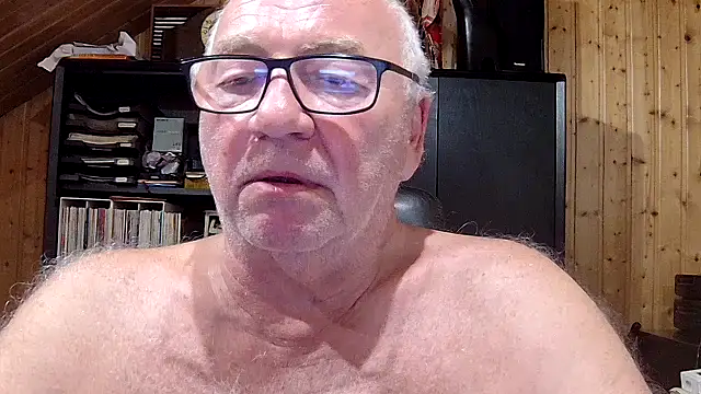 biggandybig online show from 07.27.26