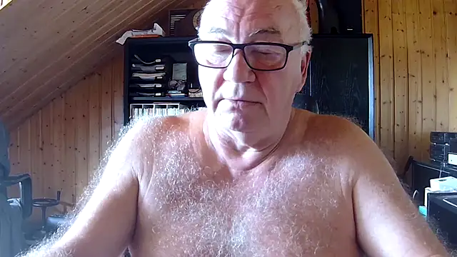 biggandybig online show from 07.28.26