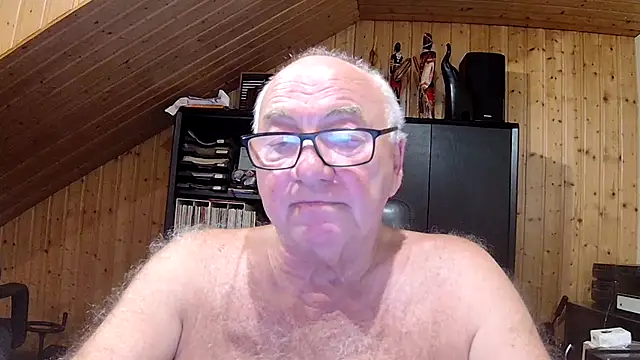biggandybig online show from 07.28.26