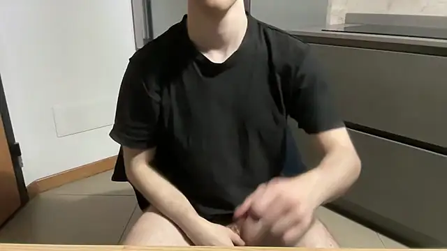 Snapshot of marguiabc chatting on 01.18.25 marguiabc online show from 01.18.25