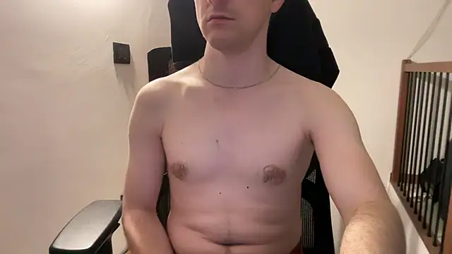 Snapshot of marguiabc chatting on 11.19.25 marguiabc online show from 11.19.25