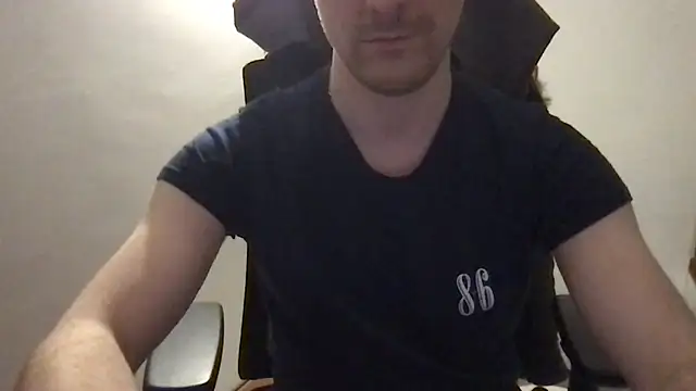 marguiabc online show from 02.01.26