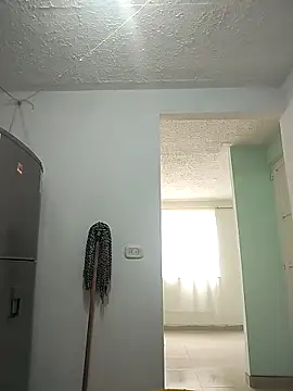 Yaumiko online show from 03.12.26