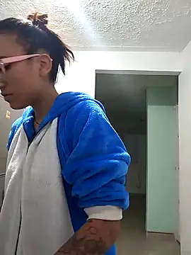 Yaumiko online show from 03.19.26