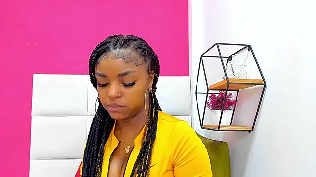 malu horny 69 online show from 12.02.24