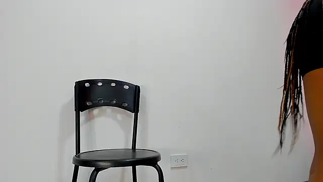 malu horny 69 online show from 12.04.24