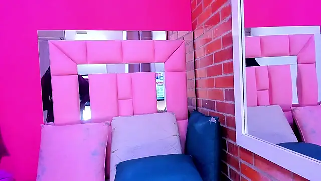 malu horny 69 online show from 02.06.26