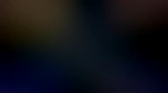 Snapshot of bebrainsmart1 chatting on 01.20.25 bebrainsmart1 online show from 01.20.25