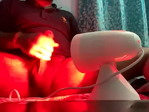 Snapshot of bebrainsmart1 chatting on 09.21.25 bebrainsmart1 online show from 09.21.25